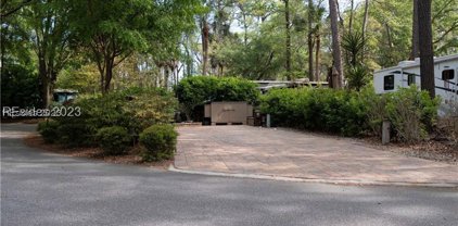 133 Arrow Rd., #42, Hilton Head Island