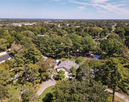 705 S 13th  Street, Rogers