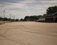 W7293 Us Hwy 10, Menasha image
