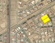 605-609 Essex Ne Road, Rio Rancho image