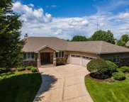 1134 Red Tail Dr, Madison image