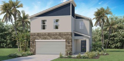 17012 Barnwood Place, Bradenton