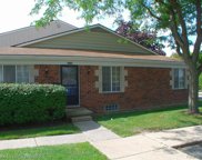 4928 COVENTRY, Royal Oak image