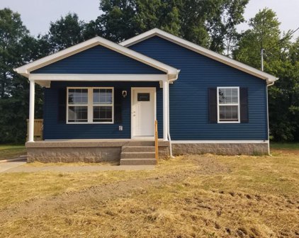 178 Second Ave, Shepherdsville
