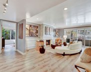225 S Tower Drive Unit 101, Beverly Hills image