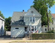 13 Bevier, Binghamton image