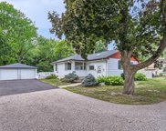 3187 Edgerton Street, Vadnais Heights image