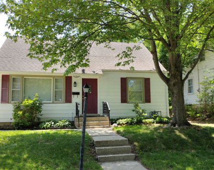 2611 Pellham, Rockford