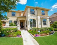 17410 Galloway Forest Drive, Richmond image
