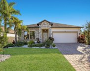 7506 39th Avenue E, Palmetto image