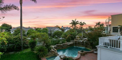 33761 Shamrock Lane, San Juan Capistrano