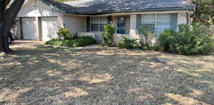 2309 Ruby  Road, Irving