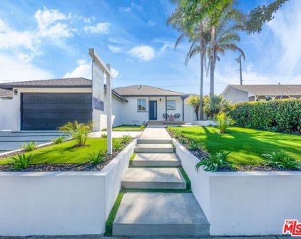 21814  Palos Verdes Blvd, Torrance