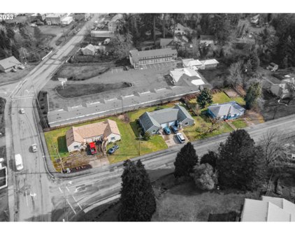 830 OAK TERR -870, Sweet Home