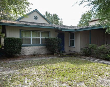 1660 N Walnut Avenue, Winter Park