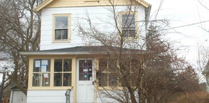 21 Center St, Bernardsville Boro