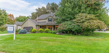 1766 Whitewood Drive SW, Wyoming