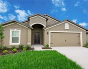 2606 Nw 15th  Street, Cape Coral image