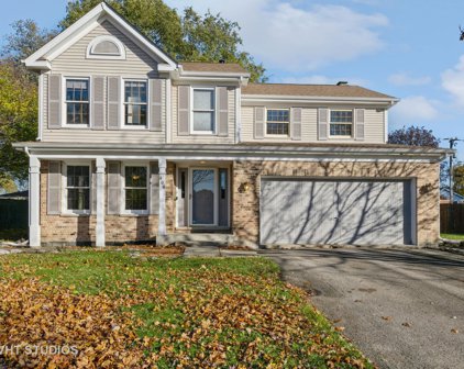 404 Old Country Way, Wauconda