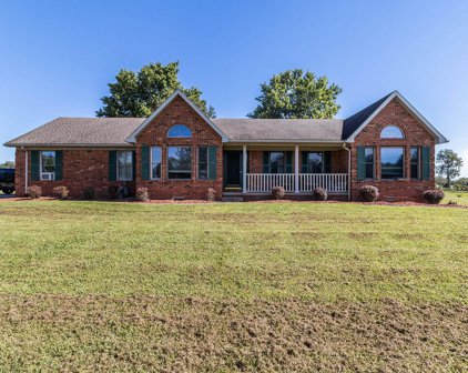 590 Quarry Ln, Bardstown