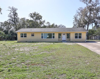 147 Plantation Road, Debary
