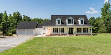 765 Mud Creek, Inman