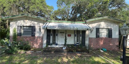 3213 Dublin Road, Dade City