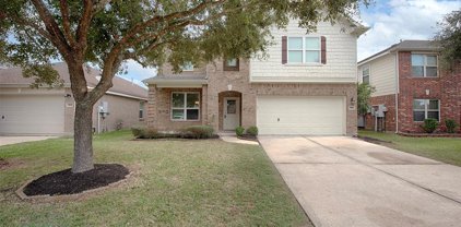 106 Easton Glen Lane, Dickinson