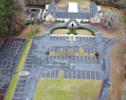 5150 Macon Road, Columbus image