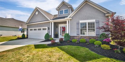5715 Waterford Lane, Clarence