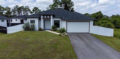 344 Rancho Avenue, Lehigh Acres