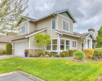 5909 Panorama Drive SE Unit #7-104, Auburn