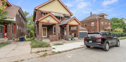 7159-7161 Meade St, Point Breeze