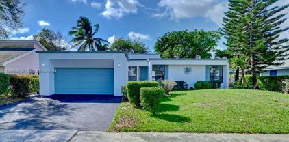 7470 Nw 35th Ct, Lauderhill