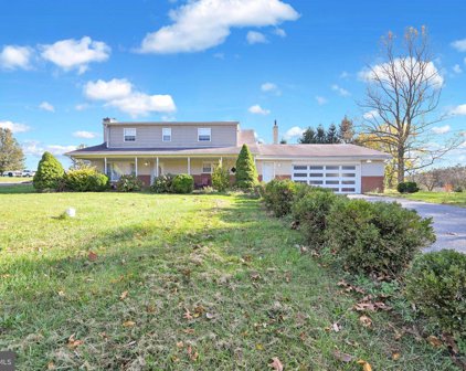 3625 Schalk Rd, Manchester