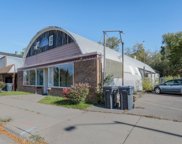 105 E BROADWAY AVENUE, Medford image