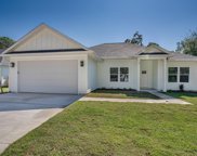 5 Ramona Lane, Mary Esther image