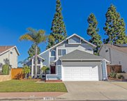 1691 Bronco Way, Oceanside image