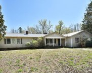 205 Ranch Drive, Archdale image