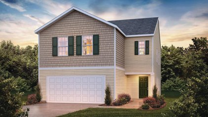 5093 Pratt, Boiling Springs