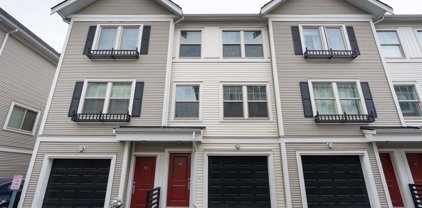 32633 Simon Avenue Unit 49, Abbotsford