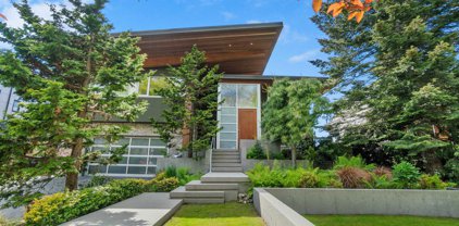 8631 Seafair Drive, Richmond