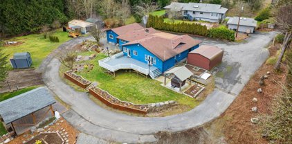 11704 15th Street E, Edgewood