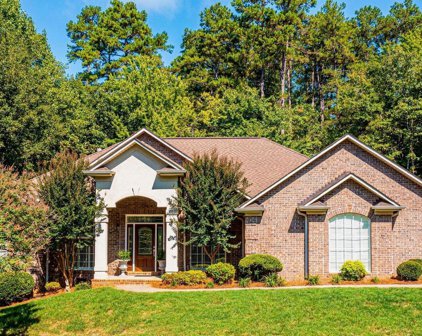 116 28th Nw Avenue, Hickory