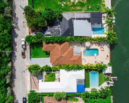 7610 Bayside Ln, Miami Beach