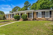508 General Gibson Drive, Spanish Fort image