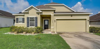 1034 Suffragette Circle, Haines City