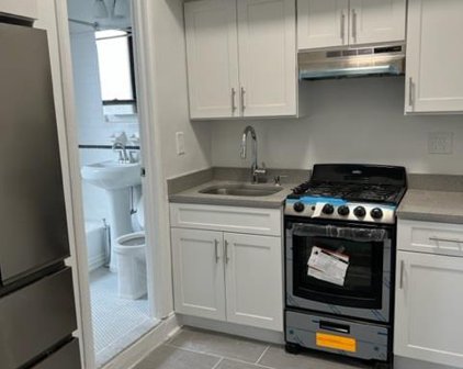 80 Winthrop  Street Unit F3, New York