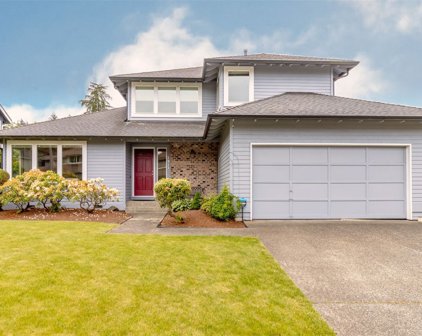 1311 S 291st Place, Federal Way