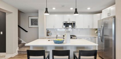 14811 Ardee Place, Rosemount